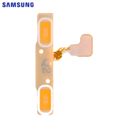 Connecteur Samsung Galaxy Z (Pliables) – PhoneFrance