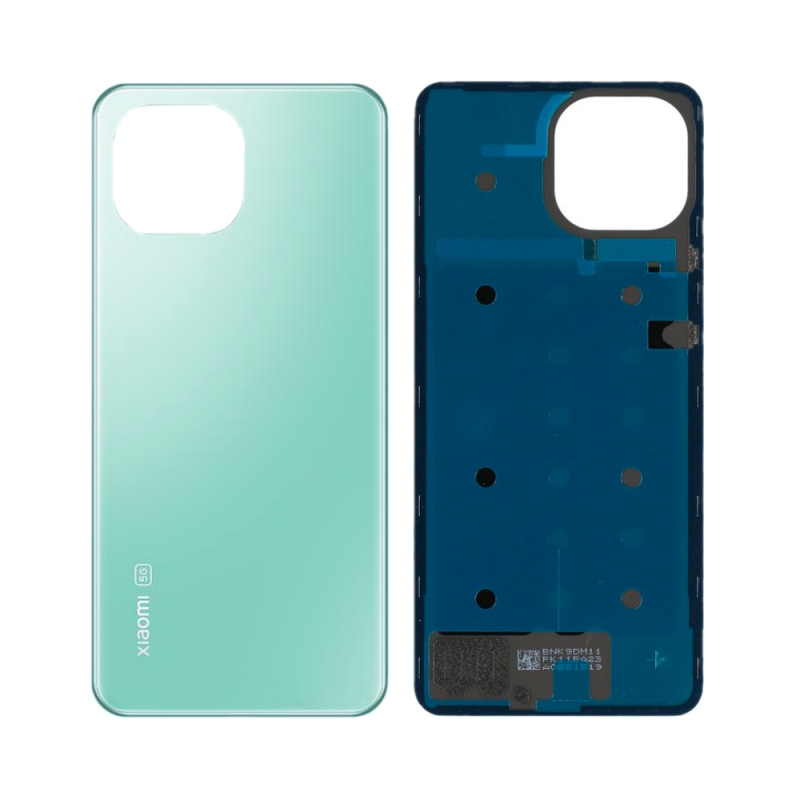 Autres Pièces Xiaomi Mi – PhoneFrance