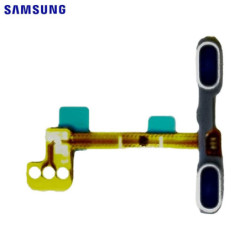 Connecteur Samsung Galaxy Z (Pliables) – PhoneFrance