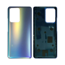 Autres Pièces Xiaomi Mi – PhoneFrance