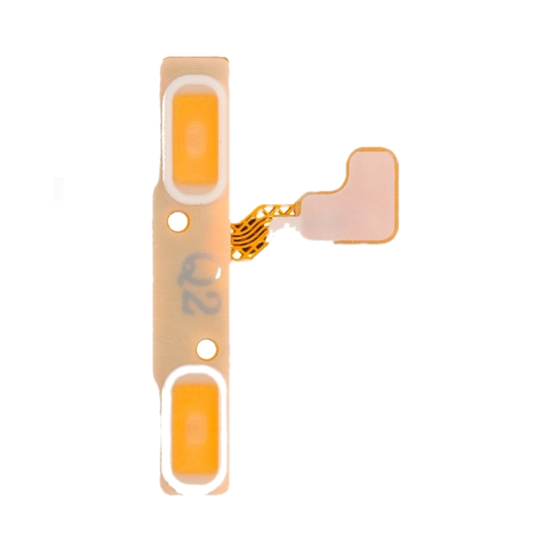 Connecteur Samsung Galaxy Z (Pliables) – PhoneFrance