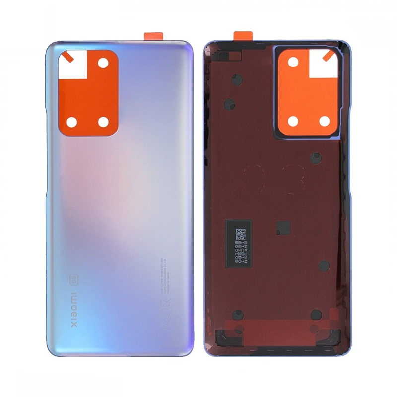 Autres Pièces Xiaomi Mi – PhoneFrance