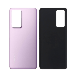 Autres Pièces Xiaomi Mi – PhoneFrance