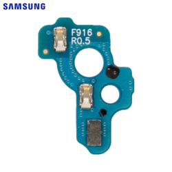 Connecteur Samsung Galaxy Z (Pliables) – PhoneFrance