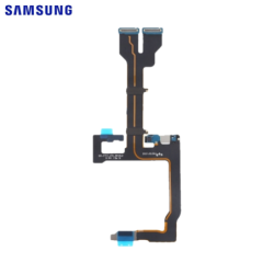 Connecteur Samsung Galaxy Z (Pliables) – PhoneFrance