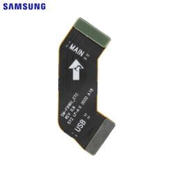 Connecteur Samsung Galaxy Z (Pliables) – PhoneFrance