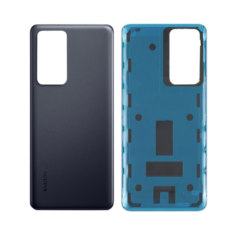 Autres Pièces Xiaomi Mi – PhoneFrance