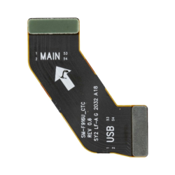 Connecteur Samsung Galaxy Z (Pliables) – PhoneFrance