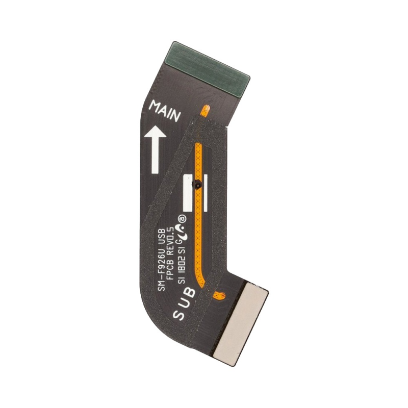 Connecteur Samsung Galaxy Z (Pliables) – PhoneFrance