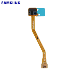 Connecteur Samsung Galaxy Z (Pliables) – PhoneFrance