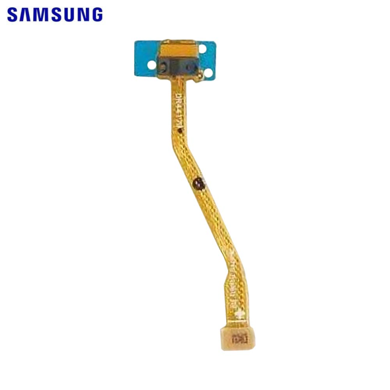 Connecteur Samsung Galaxy Z (Pliables) – PhoneFrance