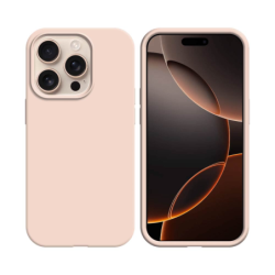 Coque Apple iPhone 17 – PhoneFrance