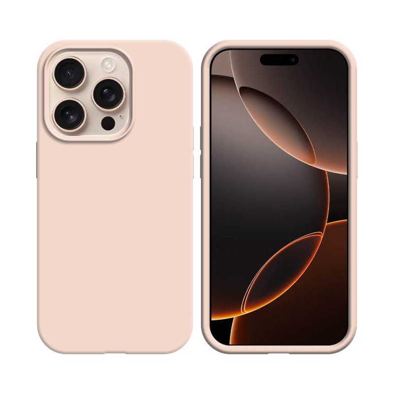 Coque Apple iPhone 17 – PhoneFrance