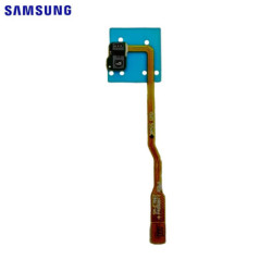 Connecteur Samsung Galaxy Z (Pliables) – PhoneFrance