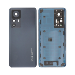 Autres Pièces Xiaomi Mi – PhoneFrance