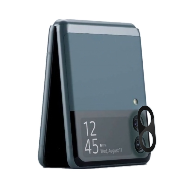 Vitre Samsung Galaxy Z (Pliables) – PhoneFrance