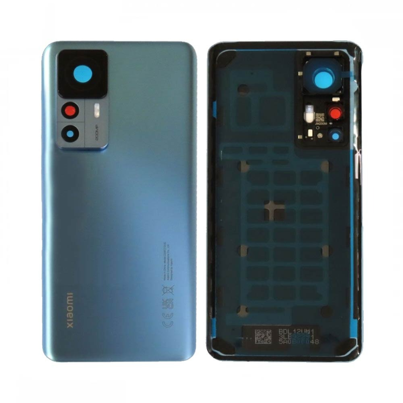 Autres Pièces Xiaomi Mi – PhoneFrance