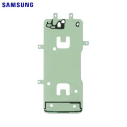 Écran Samsung Galaxy Z (Pliables) – PhoneFrance