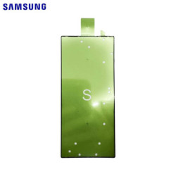 Écran Samsung Galaxy Z (Pliables) – PhoneFrance