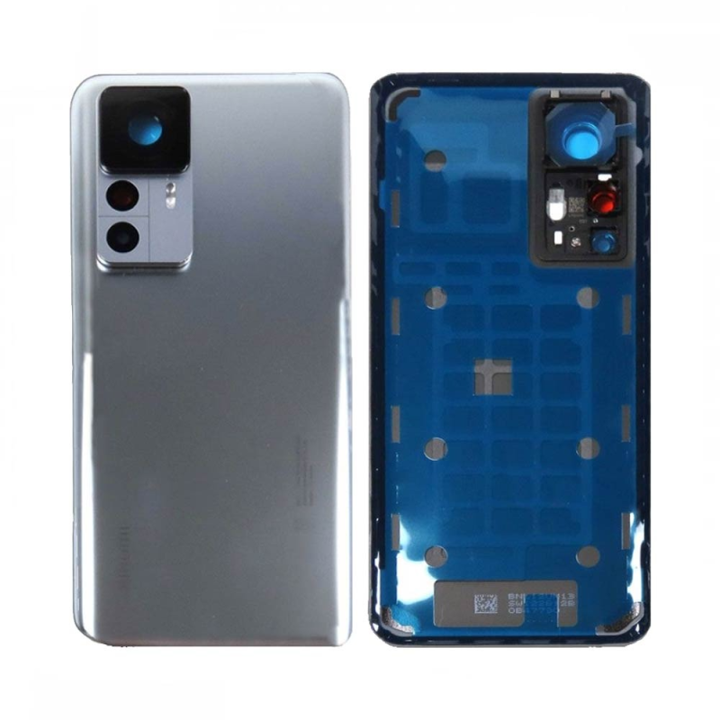 Autres Pièces Xiaomi Mi – PhoneFrance