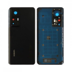 Autres Pièces Xiaomi Mi – PhoneFrance