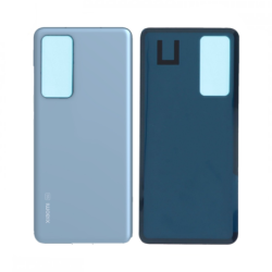 Autres Pièces Xiaomi Mi – PhoneFrance