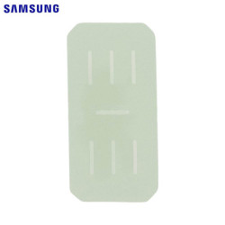 Batterie Samsung Galaxy Z (Pliables) – PhoneFrance