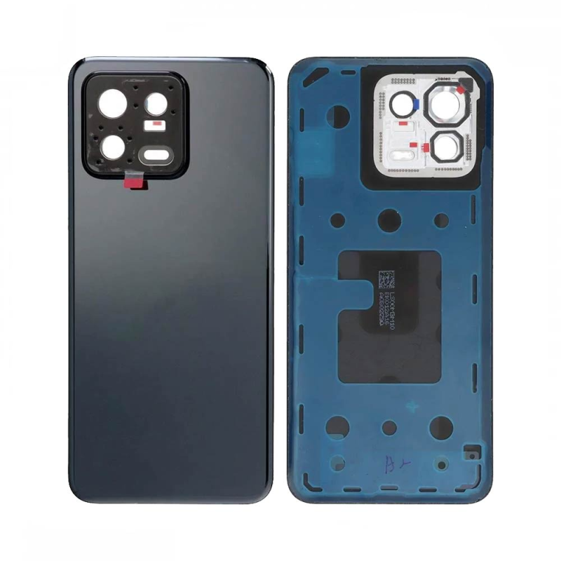 Autres Pièces Xiaomi Mi – PhoneFrance