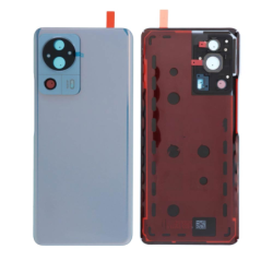 Autres Pièces Xiaomi Mi – PhoneFrance