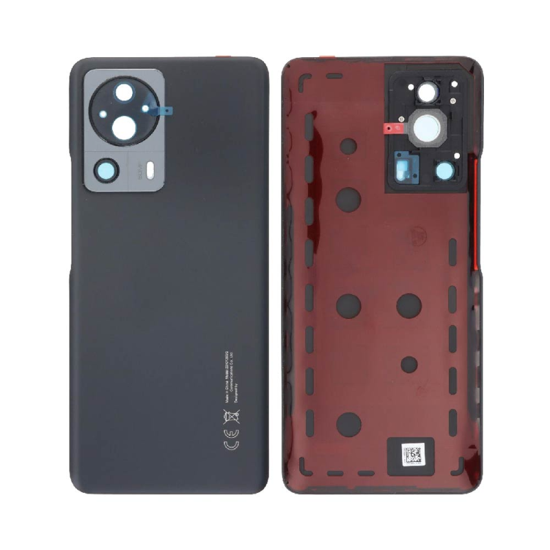 Autres Pièces Xiaomi Mi – PhoneFrance