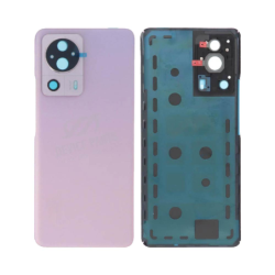 Autres Pièces Xiaomi Mi – PhoneFrance