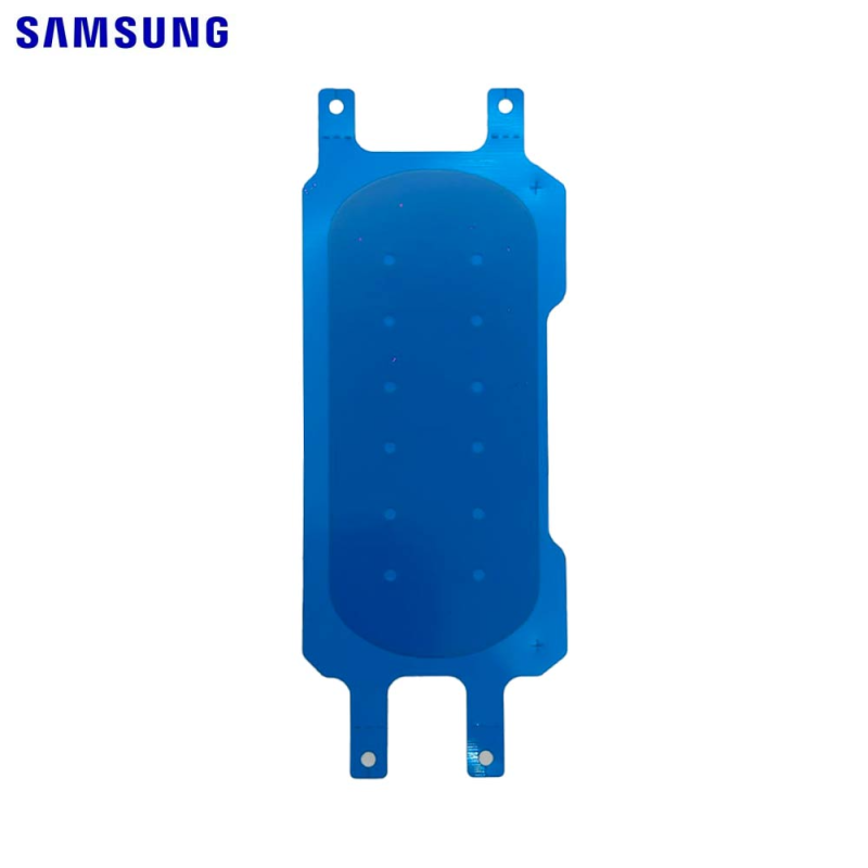 Batterie Samsung Galaxy Z (Pliables) – PhoneFrance