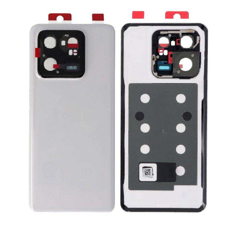 Autres Pièces Xiaomi Mi – PhoneFrance