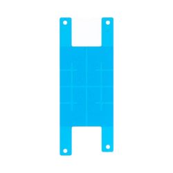 Batterie Samsung Galaxy Z (Pliables) – PhoneFrance