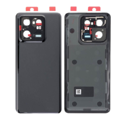 Autres Pièces Xiaomi Mi – PhoneFrance