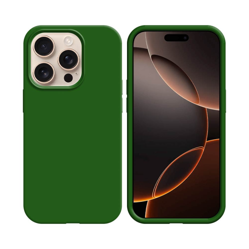 Coque Apple iPhone 17 – PhoneFrance