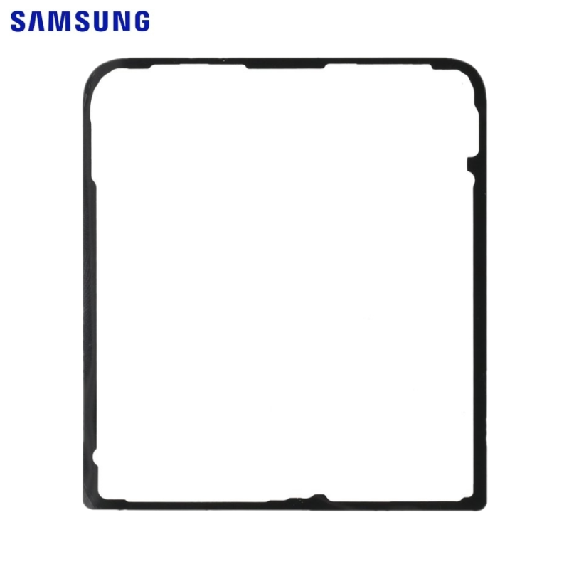 Adhésif Samsung Galaxy Z (Pliables) – PhoneFrance