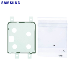 Adhésif Samsung Galaxy Z (Pliables) – PhoneFrance