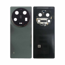 Autres Pièces Xiaomi Mi – PhoneFrance