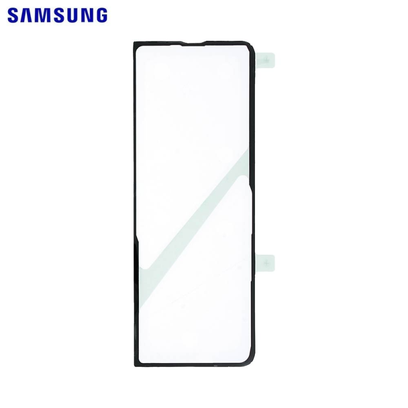 Adhésif Samsung Galaxy Z (Pliables) – PhoneFrance
