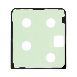 Adhésif Samsung Galaxy Z (Pliables) – PhoneFrance