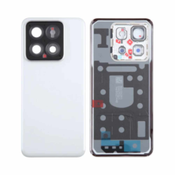 Autres Pièces Xiaomi Mi – PhoneFrance