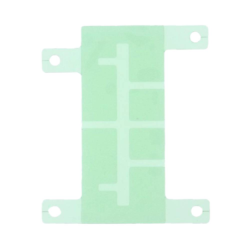 Batterie Samsung Galaxy Z (Pliables) – PhoneFrance