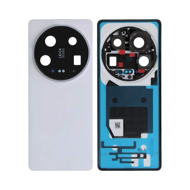 Autres Pièces Xiaomi Mi – PhoneFrance