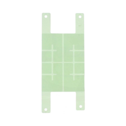 Batterie Samsung Galaxy Z (Pliables) – PhoneFrance