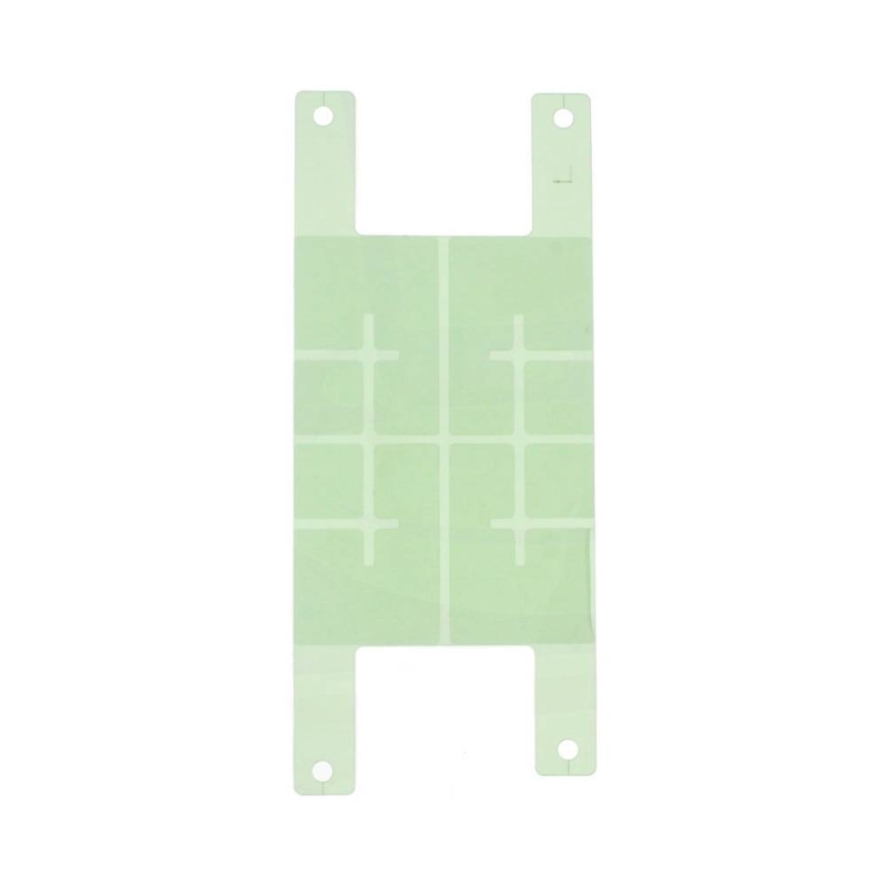 Batterie Samsung Galaxy Z (Pliables) – PhoneFrance