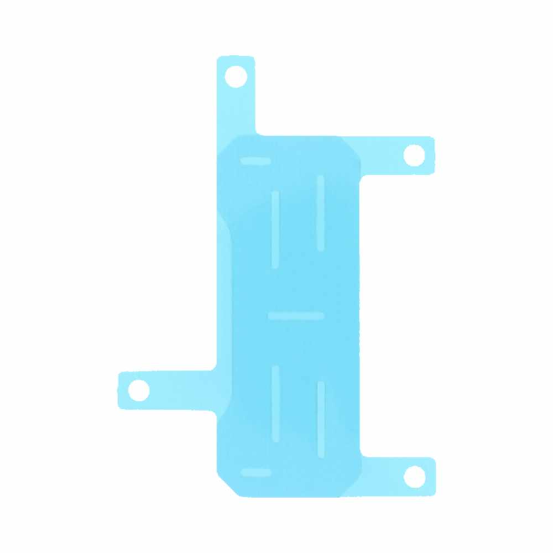 Batterie Samsung Galaxy Z (Pliables) – PhoneFrance