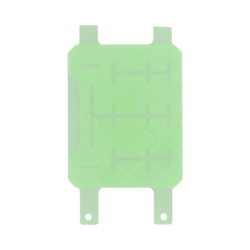 Batterie Samsung Galaxy Z (Pliables) – PhoneFrance