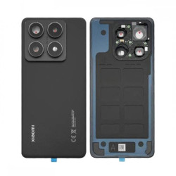 Autres Pièces Xiaomi Mi – PhoneFrance