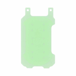 Batterie Samsung Galaxy Z (Pliables) – PhoneFrance